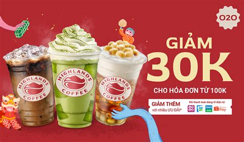 khuyen mai w688|KHUYẾN MÃI .